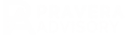 Pravera Advisory Logo ISO Training Provider